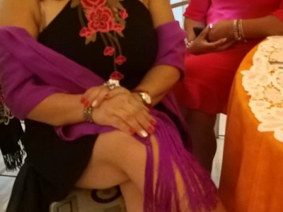 Velada cultural RedTEC (5)